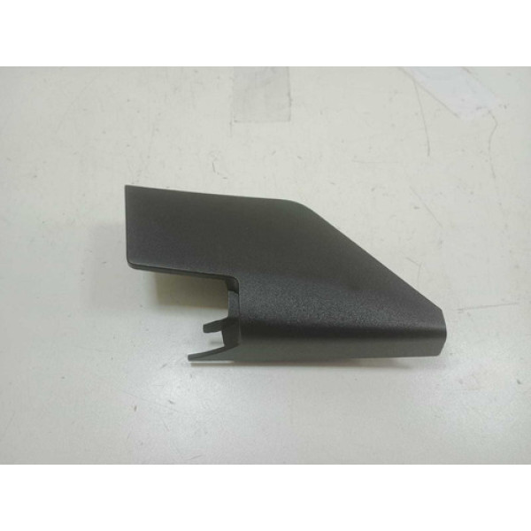 Moldura Interna Retrovisor Direito Sentra 2014 A 2018