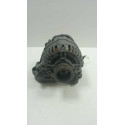 Alternador Audi A3 1.8 Vw Golf 1999 A 2006 028903028d