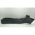 Console Central Chevrolet Vectra 2.0 Gl 1997 1998