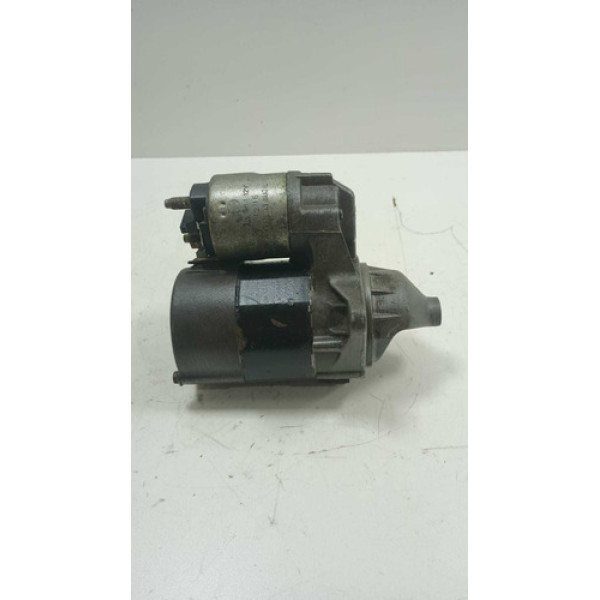 Motor Arranquecelta/corsa 1.0/1.4 Valeo 07/16 93374341