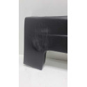   C4 Pallas 2.0 Automatico 2011spoiler Traseiro Esquerdo  Preto