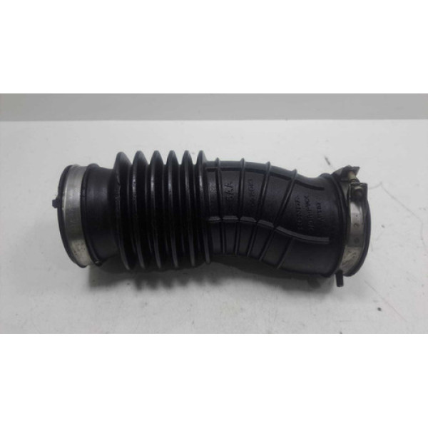 Mangueira Filtro Ar Honda Civic Touring 2017 Aft87
