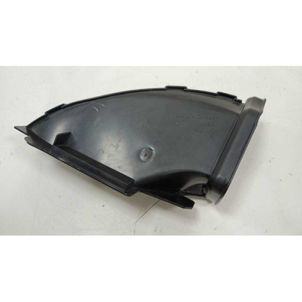 Duto De Ar Condicionado Citroen Ds5 1.6 Thp 2015