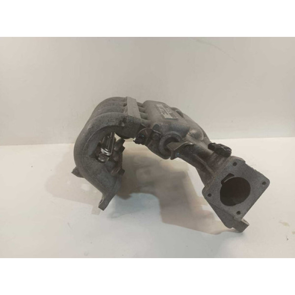Coletor De Admissão Honda Fit City 1.5 16v 2009 2010 A 2014