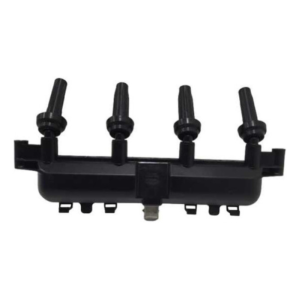 Bobina Ignição  Peugeot 206 1.6 2006