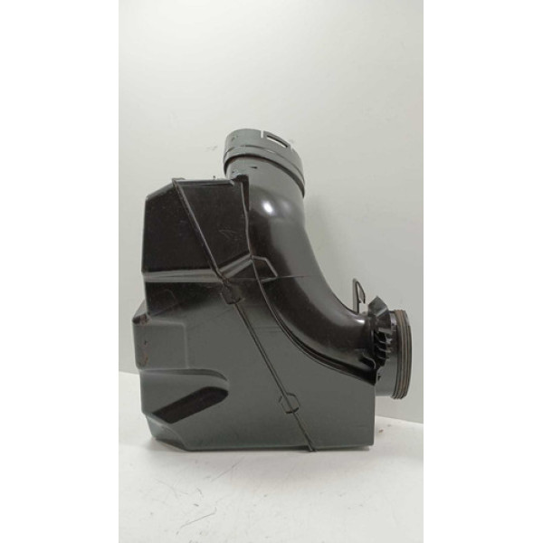 Caixa Filtro De Ar Citroen C4 Pallas 2.0 2011 Aut 