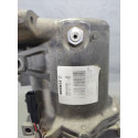 Compressor Do Ar Condicionado Sandero Loga 1.6 2015/...