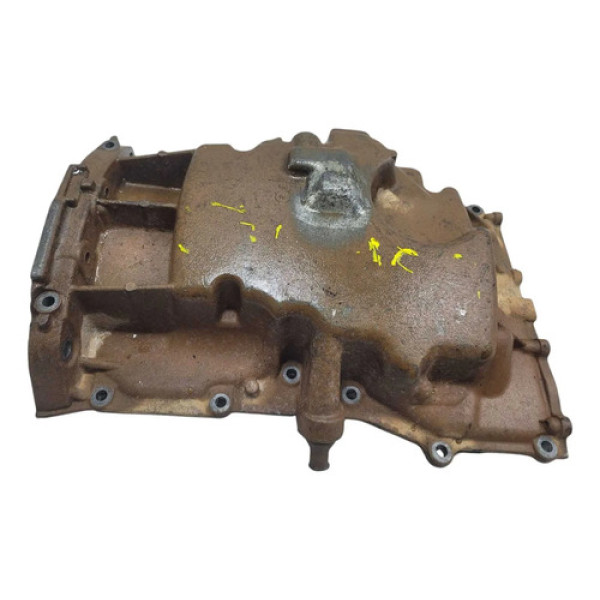 Carter Do Motor Ford Focus 2.0 2009 Á 2012