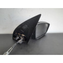 Retrovisor Gol Voyage G5 G6 G7 2012/... Lado Direito