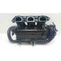 Coletor De Admissão Vw Up Tsi 2015 2016 2017 2018 2019