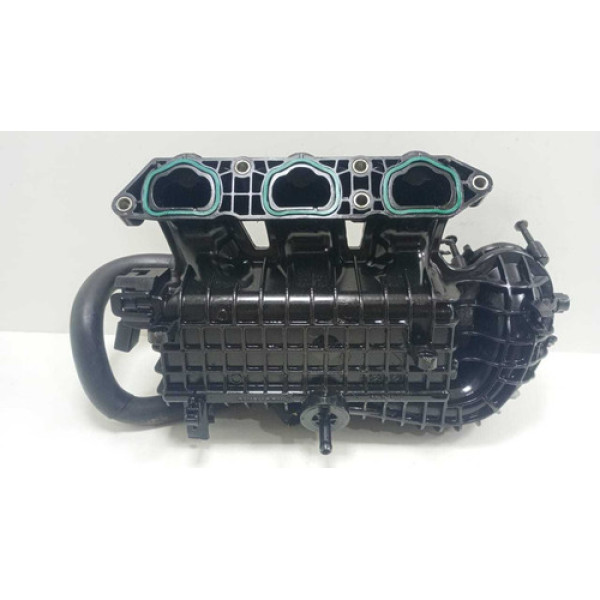Coletor De Admissão Vw Up Tsi 2015 2016 2017 2018 2019