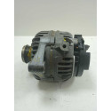 Alternador Palio Strada Stilo 1.8 8v Gm 2003/2009 C/ Ar 120a
