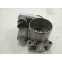 Corpo Borboleta Tbi Fox Polo Golf 1.6 2002-2006  Com Detalhe
