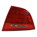 Lanterna Tras Tampa L.d Bmw 320i 2009 A 2011