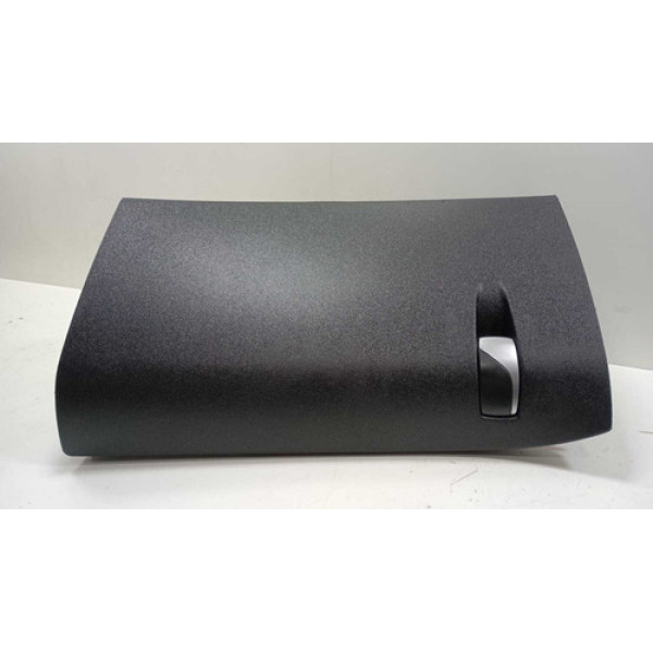 Porta Luvas Citroen Ds5 1.6 Thp 2015