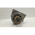 Alternador Chevrolet Tracker 1.8 2010/2016 Original (usado)