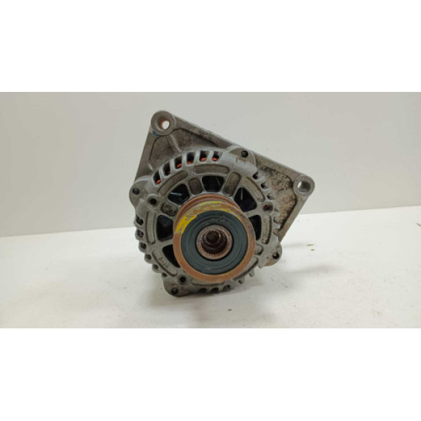Alternador Chevrolet Tracker 1.8 2010/2016 Original (usado)