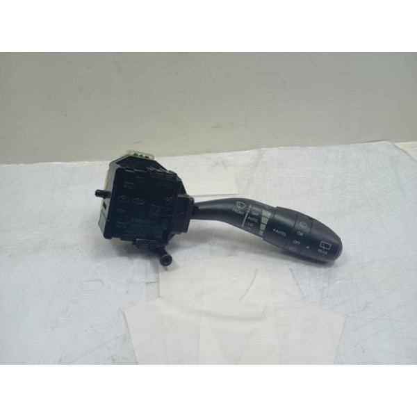 Comando Chave Limpador Hyundai I30 2009 2012