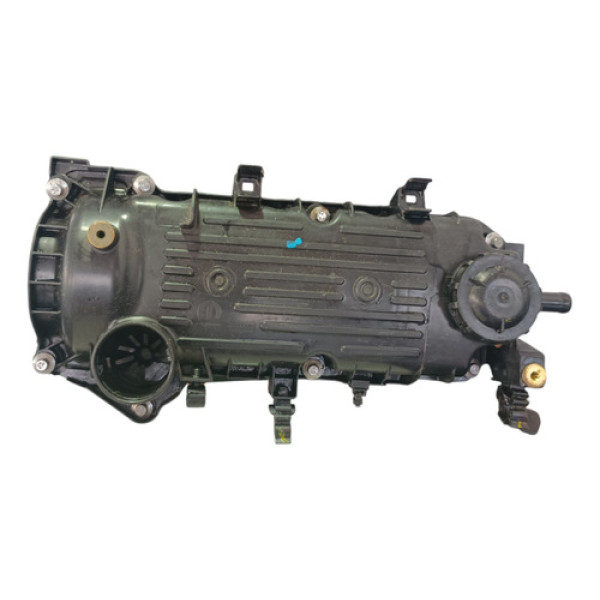 Tampa De Válvula Fiat Fireflay 1.0 3c Original 46340451