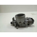 Tbi  Palio Uno Fire 1.0 1.3 Flex 2004 A 2012 C Detalhe