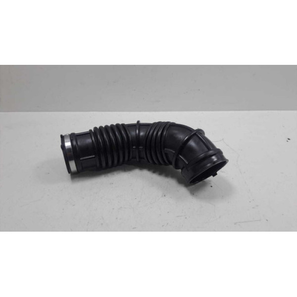  Chevrolet  Cruze Lt 1.8 Manual 2013 Mangueira Filtro Ar 