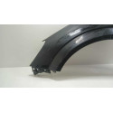 Paralama Esquerdo Chevrolet Vectra 2006-2008 Usado (usado)