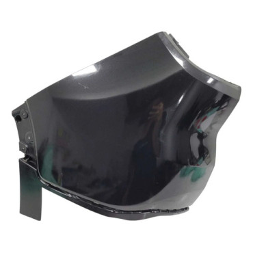 Polaina Traseira Esq...