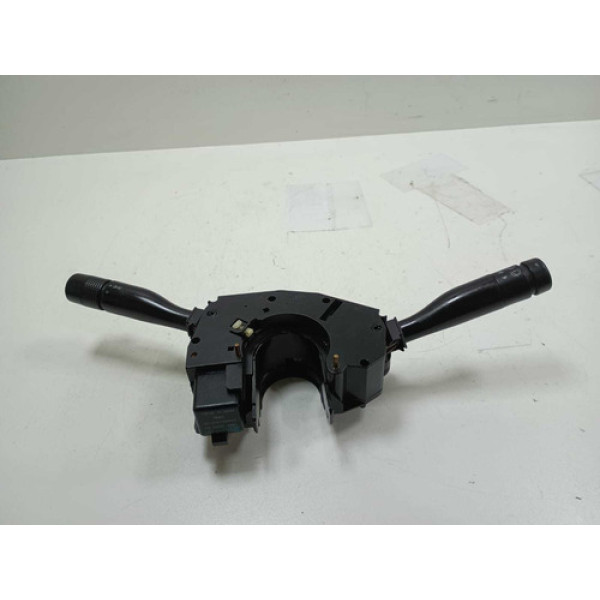 Comando Chave Seta Ford Ka 2008 2008 2009 2010 2011 2013 