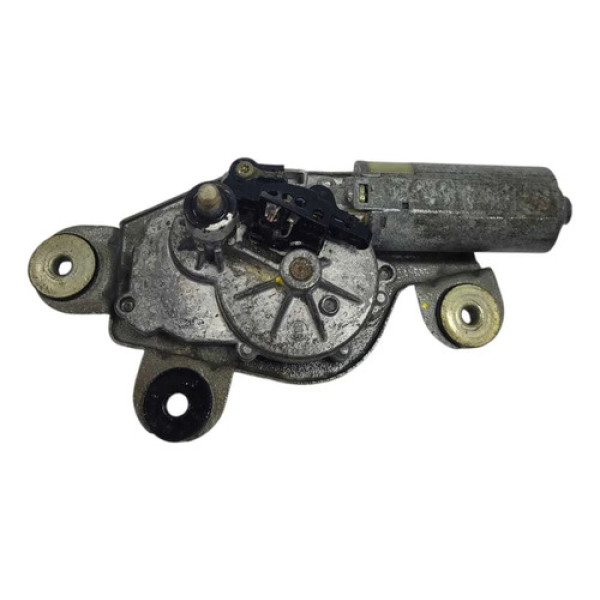 Motor Limpador Traseiro Ford Escort 1995/1999