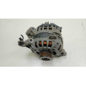 Alternador Chevrolet Onix 2017 Á 2019
