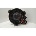 Motor Ventilação Nterna Dodge Journey 3.6 V6 2012/2015 