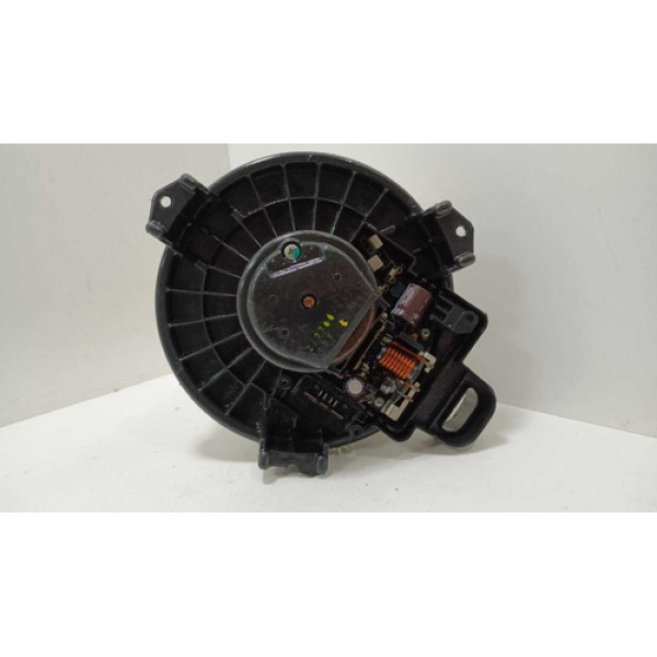 Motor Ventilação Nterna Dodge Journey 3.6 V6 2012/2015 