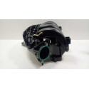 Coletor Admissão Ford Focus 2.0 2014 2015 2016 2017