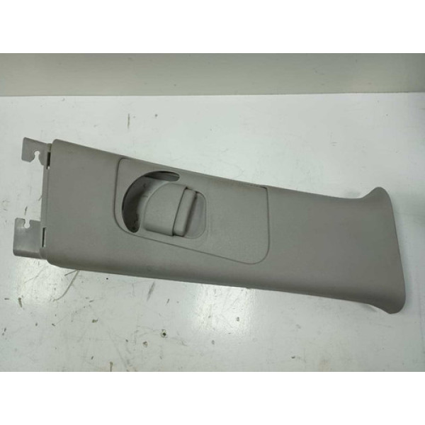 Moldura Coluna Central Direito Hyundai I30