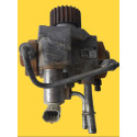 Bomba De Alta Pressão Chevrolet S10 2.8 Diesel 200cv 2014