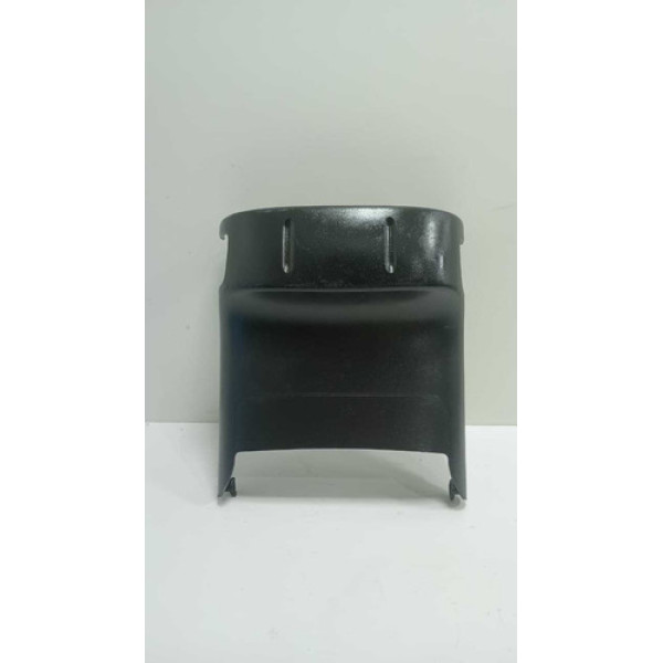 Acabamento Coluna De Direção Volkswagen Gol 2010