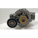 Alternador Bmw X1 2.0 2012 Original (usado)