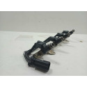 Flauta Com Bicos De Injeção Chery Face 1.3 16v 2010 2011