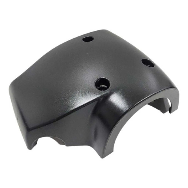 Moldura Inferior Volante Jeep Renegade  2019 Á 2021