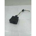 Botão Regulagem Farol Peugeot 307 2008 Á 2012