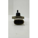 Sensor Map Chevrolet Astra 1.8 2.0 8v 1998/2002