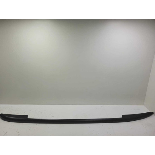 Rack Teto Lado Direito Volkswagen Fox 2019 Preto