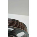 Polia Correia Alternador Mitisubishi Asx 2.0 16v 2010/2017