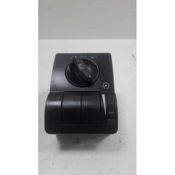 Chave Luz Farol Chevrolet Astra Sedan 1999/2011 (usado)