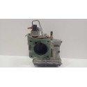 Tbi Corpo Borboleta City 1.5 16v Flex 2010 2011 2012 2013