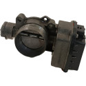 Corpo Borboleta Tbi Citroen C4 Pallas 2.0 2007 A 2012