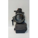 Corpo Borboleta Tbi Peugeot 307 2.0 16v 2003 2004 2005 2006