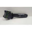 Interruptor Limpador P/brisa Chevrolet Cruze 1.8 2012 2013