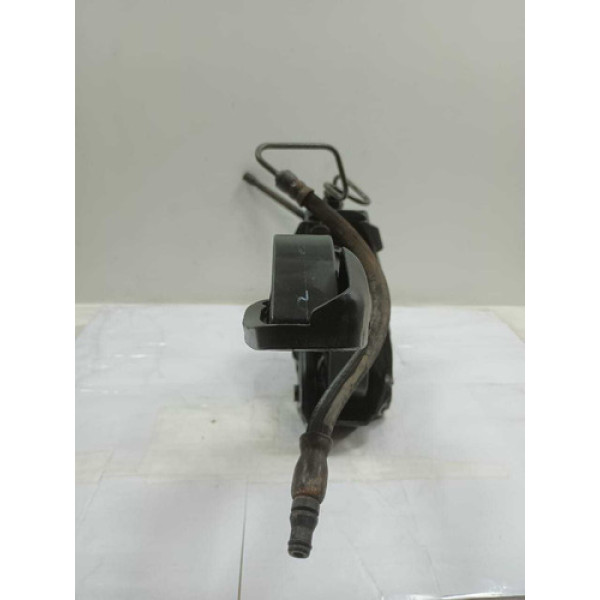 Pedal Embreagem Vw Fox G2 1.0 3cc 2014 A 2020