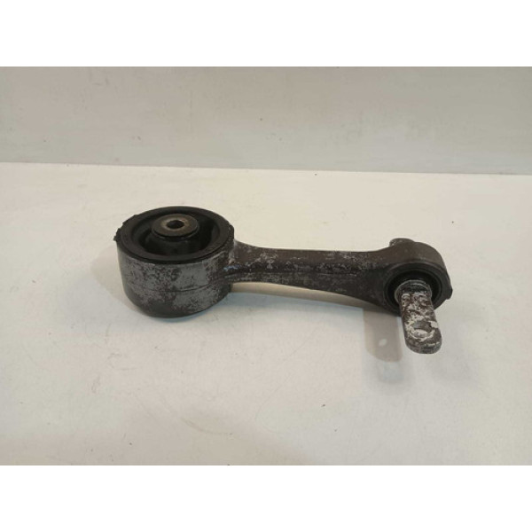 Coxim Superior Direito Do Motor Civic 1.8 16v 2006 Á 2012 